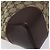 Borsa a Spalla GG Canvas Gucci Beige Argento 110054 Auth ep7544 - vista 13