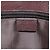 Borsa a Spalla GG Canvas Gucci Beige Argento 110054 Auth ep7544 - vista 16
