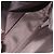 Borsa a Spalla GG Canvas Gucci Beige Argento 110054 Auth ep7544 - vista 17