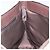 Borsa a Spalla GG Canvas Gucci Beige Argento 110054 Auth ep7544 - vista 18