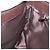 Borsa a Spalla GG Canvas Gucci Beige Argento 110054 Auth ep7544 - vista 19