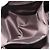 Borsa a Spalla GG Canvas Gucci Beige Argento 110054 Auth ep7544 - vista 20