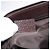 Borsa a Spalla GG Canvas Gucci Beige Argento 110054 Auth ep7544 - vista 21