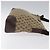 Borsa a Spalla GG Canvas Gucci Beige Argento 110054 Auth ep7544 - vista 4