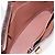 LOUIS VUITTON Borsa Tote Babylone Monogram M51102 LV Auth 82393 Monogramma - vista 10