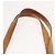 LOUIS VUITTON Borsa Tote Babylone Monogram M51102 LV Auth 82393 Monogramma - vista 15