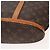 LOUIS VUITTON Borsa Tote Babylone Monogram M51102 LV Auth 82393 Monogramma - vista 16