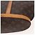 LOUIS VUITTON Borsa Tote Babylone Monogram M51102 LV Auth 82393 Monogramma - vista 18
