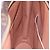LOUIS VUITTON Borsa Tote Babylone Monogram M51102 LV Auth 82393 Monogramma - vista 22