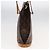 LOUIS VUITTON Borsa Tote Babylone Monogram M51102 LV Auth 82393 Monogramma - vista 4