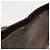 LOUIS VUITTON Borsa Tote Babylone Monogram M51102 LV Auth 82393 Monogramma - vista 7