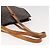 LOUIS VUITTON Borsa Tote Babylone Monogram M51102 LV Auth 82393 Monogramma - vista 8