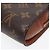 LOUIS VUITTON Pochette Orsay Monogram M51790 LV Auth 90056 Monogramma - vista 10