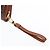 LOUIS VUITTON Pochette Orsay Monogram M51790 LV Auth 90056 Monogramma - vista 12