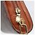 LOUIS VUITTON Pochette Orsay Monogram M51790 LV Auth 90056 Monogramma - vista 13