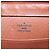 LOUIS VUITTON Pochette Orsay Monogram M51790 LV Auth 90056 Monogramma - vista 14