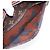 LOUIS VUITTON Pochette Orsay Monogram M51790 LV Auth 90056 Monogramma - vista 19