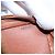 LOUIS VUITTON Pochette Orsay Monogram M51790 LV Auth 90056 Monogramma - vista 20