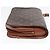 LOUIS VUITTON Pochette Orsay Monogram M51790 LV Auth 90056 Monogramma - vista 4