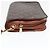 LOUIS VUITTON Pochette Orsay Monogram M51790 LV Auth 90056 Monogramma - vista 5