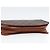 LOUIS VUITTON Pochette Orsay Monogram M51790 LV Auth 90056 Monogramma - vista 6