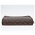 LOUIS VUITTON Pochette Orsay Monogram M51790 LV Auth 90056 Monogramma - vista 7