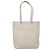 Borsa tote in tela Trotter Christian Dior bianca argento Auth mr1118V - vista 13