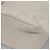 Borsa tote in tela Trotter Christian Dior bianca argento Auth mr1118V - vista 15