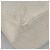 Borsa tote in tela Trotter Christian Dior bianca argento Auth mr1118V - vista 16