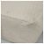 Borsa tote in tela Trotter Christian Dior bianca argento Auth mr1118V - vista 9