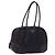 Borsa a Spalla Prada in Nylon Viola Auth nb139V Porpora