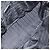 Borsa a Spalla Prada in Nylon Viola Auth nb139V Porpora - vista 11