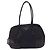 Borsa a Spalla Prada in Nylon Viola Auth nb139V Porpora - vista 13