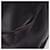 Borsa a Spalla Prada in Nylon Viola Auth nb139V Porpora - vista 14