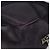 Borsa a Spalla Prada in Nylon Viola Auth nb139V Porpora - vista 15