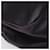 Borsa a Spalla Prada in Nylon Viola Auth nb139V Porpora - vista 16