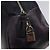 Borsa a Spalla Prada in Nylon Viola Auth nb139V Porpora - vista 18