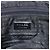 Borsa a Spalla Prada in Nylon Viola Auth nb139V Porpora - vista 19