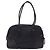 Borsa a Spalla Prada in Nylon Viola Auth nb139V Porpora - vista 2
