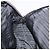 Borsa a Spalla Prada in Nylon Viola Auth nb139V Porpora - vista 20