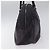 Borsa a Spalla Prada in Nylon Viola Auth nb139V Porpora - vista 3