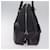 Borsa a Spalla Prada in Nylon Viola Auth nb139V Porpora - vista 4