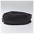Borsa a Spalla Prada in Nylon Viola Auth nb139V Porpora - vista 5