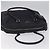 Borsa a Spalla Prada in Nylon Viola Auth nb139V Porpora - vista 6