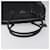 Borsa a Spalla Prada in Nylon Viola Auth nb139V Porpora - vista 7