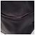 Borsa a Spalla Prada in Nylon Viola Auth nb139V Porpora - vista 9