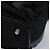 Borsa a Spalla PRADA Nylon Nero Oro Auth BD928V D'oro - vista 15
