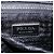Borsa a Spalla PRADA Nylon Nero Oro Auth BD928V D'oro - vista 22