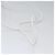 Céline Borsa a Spalla CELINE in Tela Blu Beige Bianco Auth EC472V - vista 7