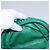 Autre Marque Borsa a Spalla in Pelle Bottega Veneta con Catena Verde Auth EC599V - vista 11